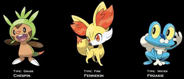 Pokemon X et Y 1367954805-chespin-fennekin-froakie-types