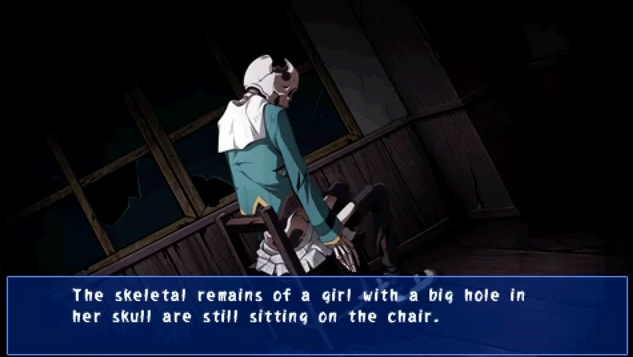 [PC/PSP] Corpse Party 1367958188-cpbc15