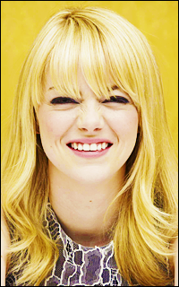 EMMA STONE. 1369353522-09