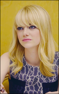 EMMA STONE. 1369420492-03