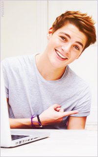 Finn Harries 1369525664-finn-harries-6