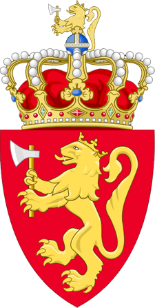 [Guerre] Rattachement des "Faroe Islands" au "Kingdom of Scotland" [Réussi en partie] 1369577324-blason-sverre