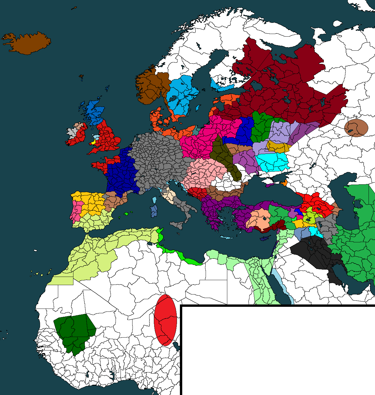 [Révolte] Révolte en Anatolie [Victoire anatolienne] 1369682825-8889061369258375carte