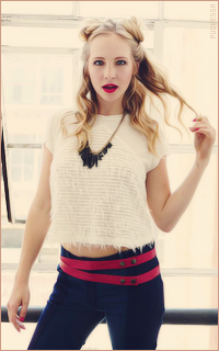 Kayla E. Morgane 1369691161-candice-accola-1