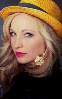 Kayla E. Morgane 1369691162-candice-accola-2