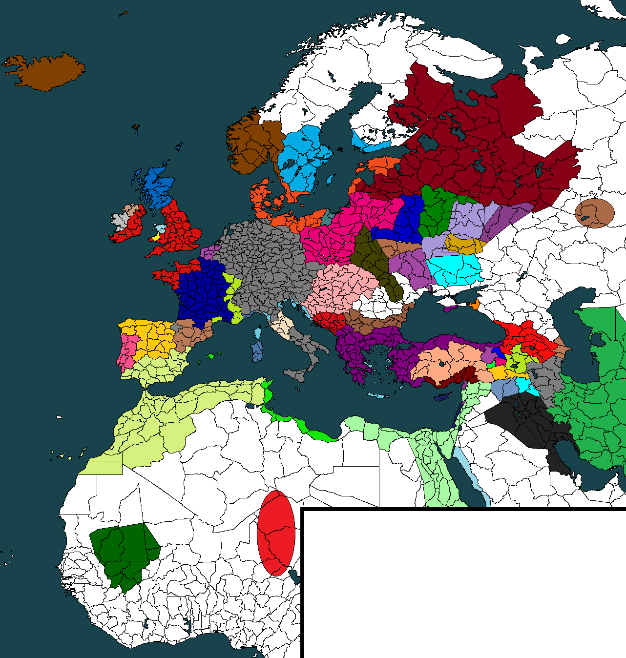 [Accepté] Royaume de France  1369837735-8889061369258375carte-copie