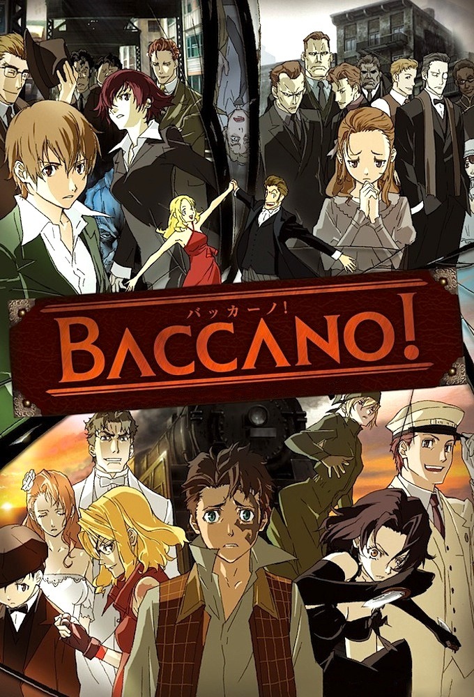 Anime per recomanar! - Página 5 1369858847-baccano