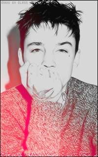 Ash STYMEST 1371130848-4