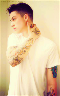 Ash STYMEST 1371130849-1