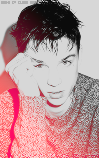 Ash STYMEST 1371130849-5