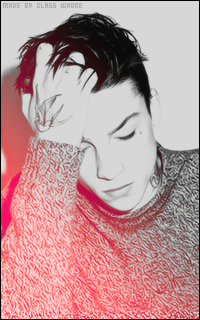 Ash STYMEST 1371130849-6