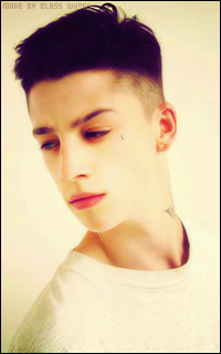 Ash STYMEST 1371130850-3