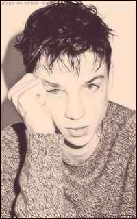 Ash STYMEST 1371130850-8