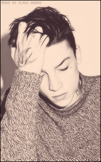 Ash STYMEST 1371130852-9