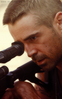 Colin FARRELL 1371150688-4