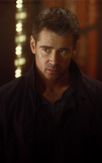 Colin FARRELL 1371150689-8