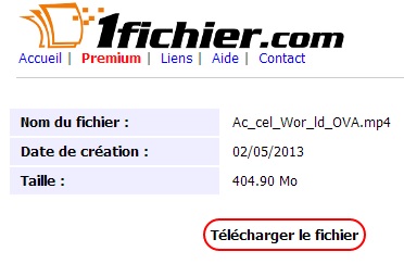 TUTO Fichier Upload en remote multi-liens 1371216534-1