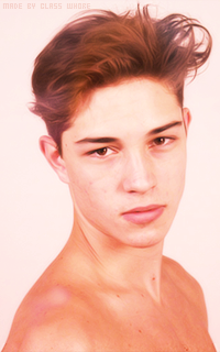 Francisco LACHOWSKI 1371323609-7