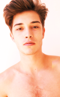 Francisco LACHOWSKI 1371323610-14