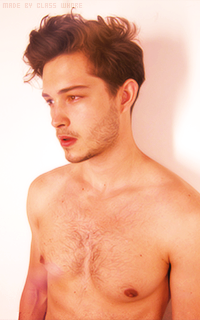 Francisco LACHOWSKI 1371323632-3