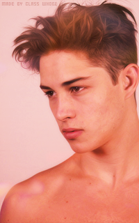 Francisco LACHOWSKI 1371323674-8