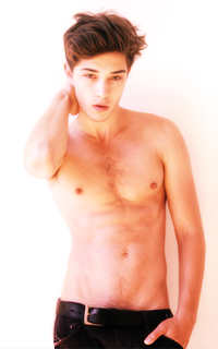 Francisco LACHOWSKI 1371323677-12