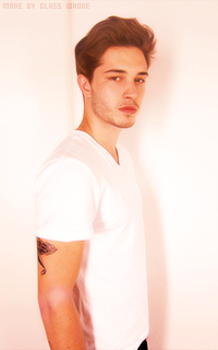 Francisco LACHOWSKI 1371323678-2