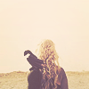 Zatanah L. Keywell  1371394563-daenerys4