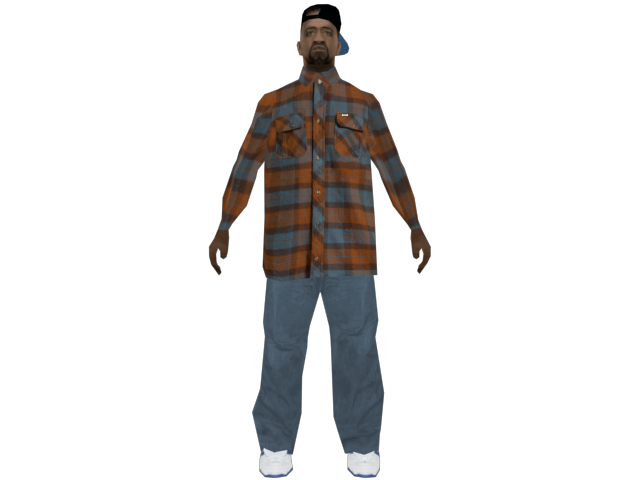 [WIP] SPOOKTOWN GANTON CRIPS [4/5] 1371915661-renderfam2