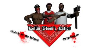 Pack Skin  Bloods 1371921540-2pac