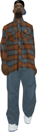 [WIP] SPOOKTOWN GANTON CRIPS [4/5] 1371937639-fam2render