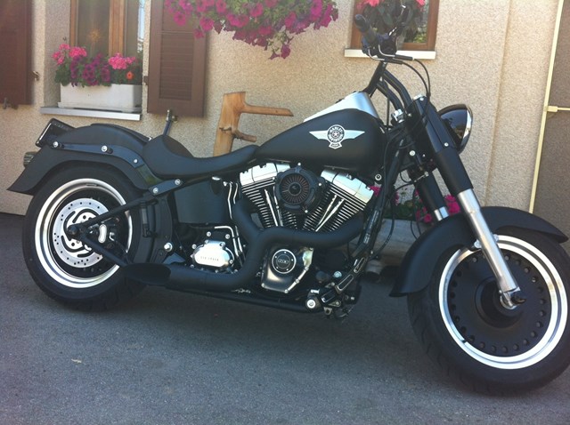 Un Fat Boy suisse 1372452352-big-harley-davidson-softail-photo-3