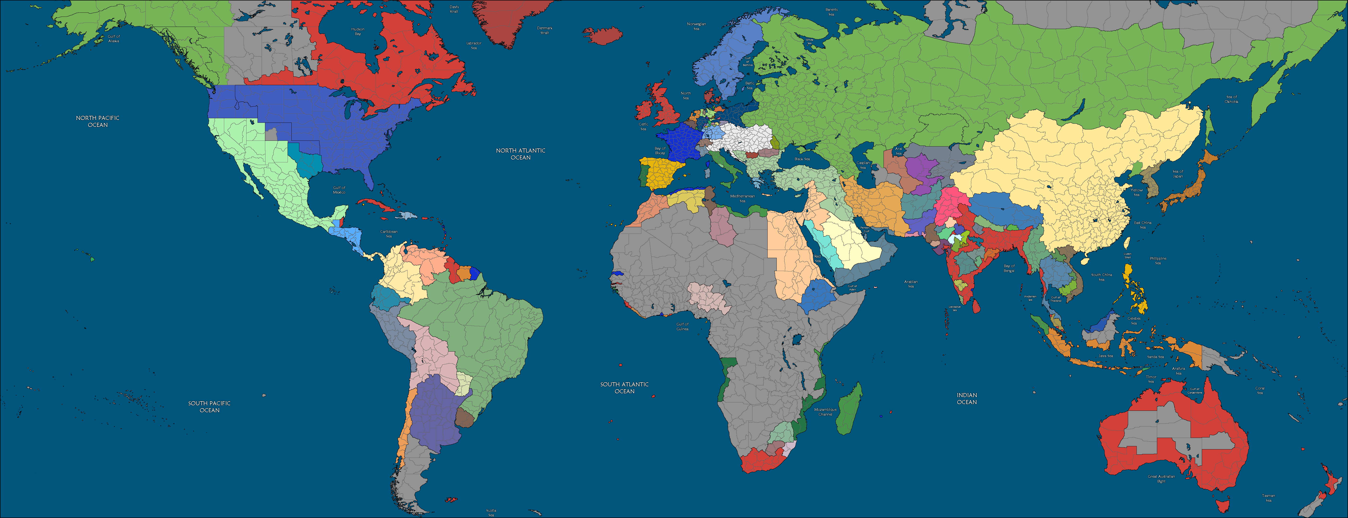 [Accepté] Россия империи 1372705980-1372621519-1372350342-v2-politicccal-1836-sea-2