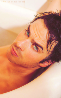 Ian SOMERHALDER 1372763355-1