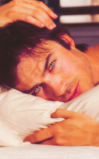 Ian SOMERHALDER 1372763355-2