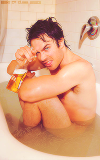 Ian SOMERHALDER 1372763357-4