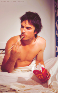 Ian SOMERHALDER 1372763358-3