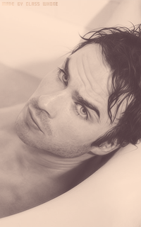 Ian SOMERHALDER 1372763358-5