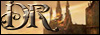 partenariat Accepté Darkness Rebirth 1372854986-logo-dr-100-35