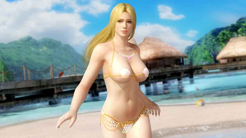 Dead Or Alive 5 Ultimate - Page 4 1373051355-bikinis-doa5-ultimate-3