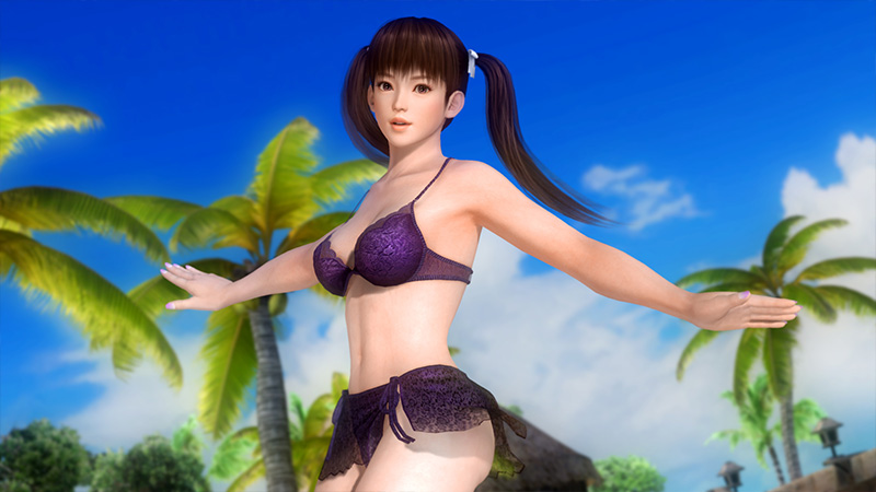 Dead Or Alive 5 Ultimate - Page 4 1373051360-bikinis-doa5-ultimate-6