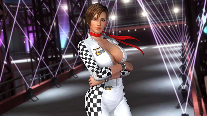 Dead Or Alive 5 Ultimate - Page 4 1373051368-bikinis-doa5-ultimate-7