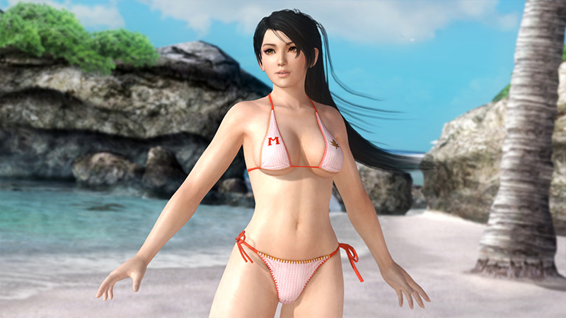 Dead Or Alive 5 Ultimate - Page 4 1373051371-bikinis-doa5-ultimate-11