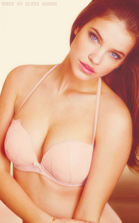 Barbara PALVIN 1373822321-bp-39