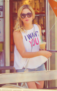 Ashley Benson 1373847642-02