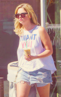 Ashley Benson 1373847643-04