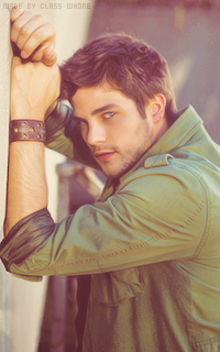 Brant DAUGHERTY 1374003738-04