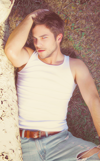 Brant DAUGHERTY 1374003740-03