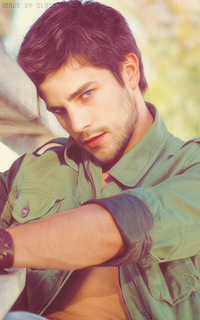 Brant DAUGHERTY 1374003740-05