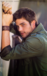 Brant DAUGHERTY 1374003921-11